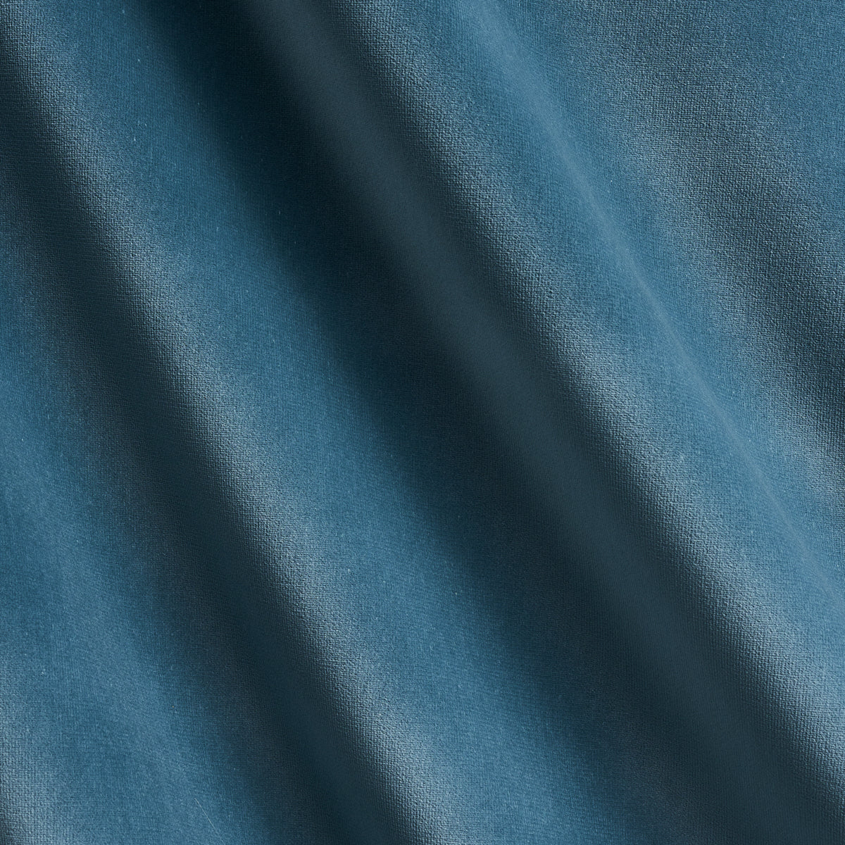 SCHUMACHER PERFECT BASICS: VELVET GAINSBOROUGH VELVET VELVETS VELVETS COLONIAL - 42750