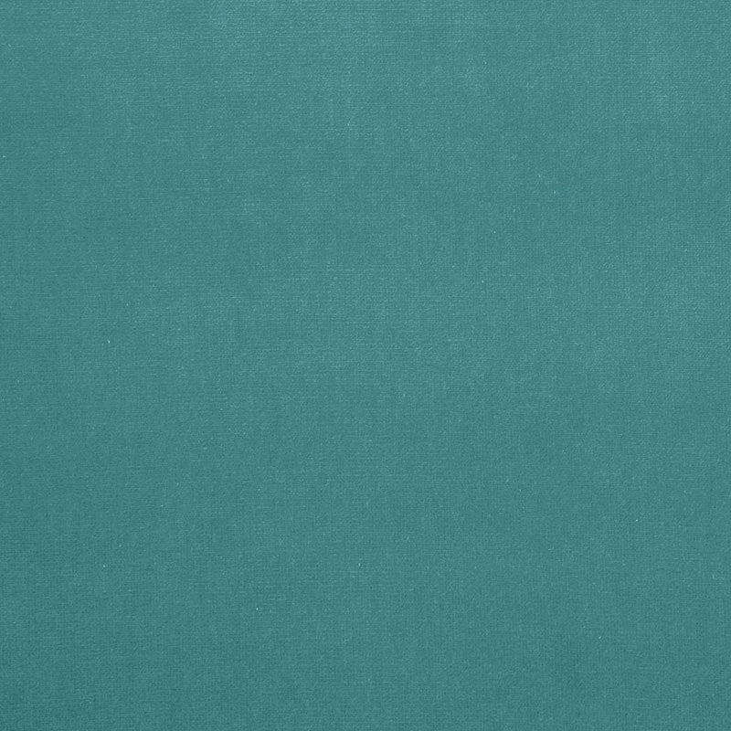 SCHUMACHER PERFECT BASICS: VELVET GAINSBOROUGH VELVET VELVETS,HIGH PERFORMANCE VELVETS,HIGH PERFORMANCE LAKE - 42755