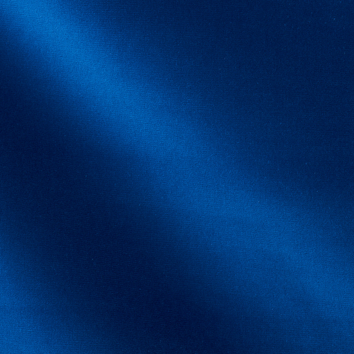 SCHUMACHER PERFECT BASICS: VELVET GAINSBOROUGH VELVET VELVETS,HIGH PERFORMANCE VELVETS,HIGH PERFORMANCE COBALT - 42759