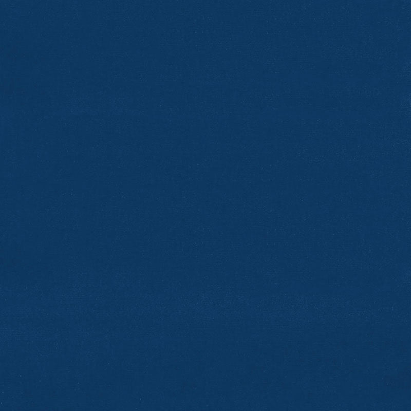 SCHUMACHER PERFECT BASICS: VELVET GAINSBOROUGH VELVET PRINTS,HIGH PERFORMANCE,INDOOR/OUTDOOR PRINTS,HIGH PERFORMANCE,INDOOR/OUTDOOR MEDITERRANEAN - 42761