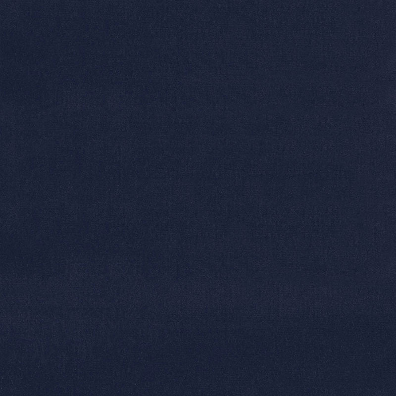 SCHUMACHER PERFECT BASICS: VELVET GAINSBOROUGH VELVET VELVETS,HIGH PERFORMANCE VELVETS,HIGH PERFORMANCE INDIGO - 42764