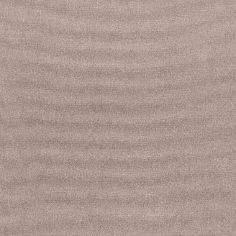 Neutral beige velvet texture with soft nap, close-up swatch suitable for upholstery or apparel.