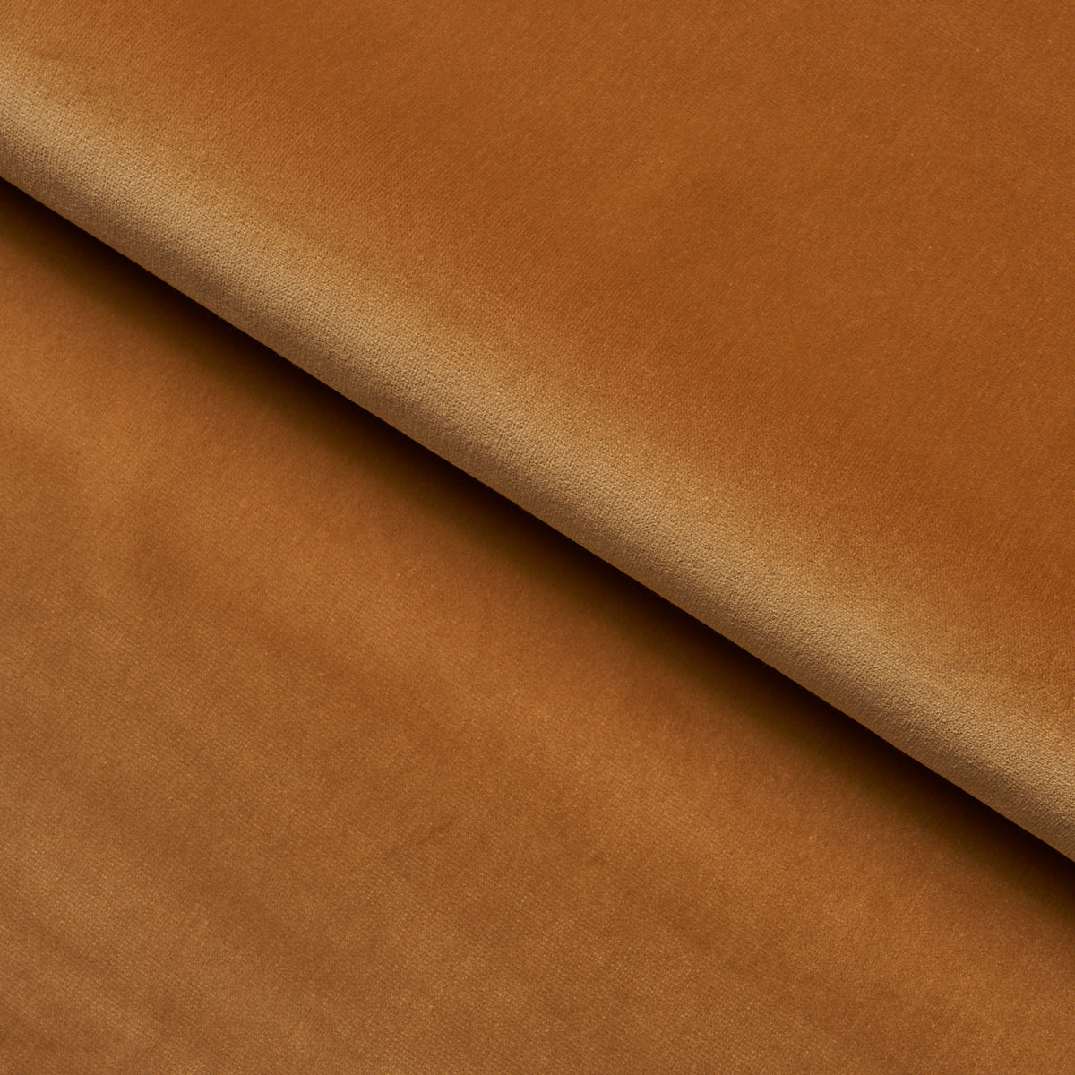 SCHUMACHER PERFECT BASICS: VELVET GAINSBOROUGH VELVET VELVETS,HIGH PERFORMANCE VELVETS,HIGH PERFORMANCE MOCHA - 42789