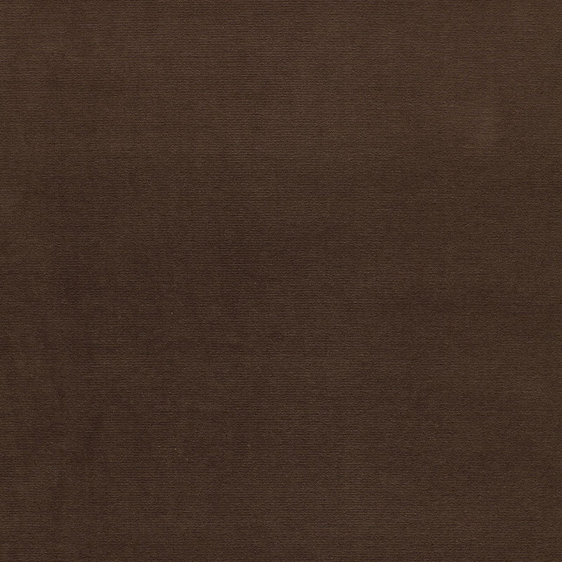 SCHUMACHER PERFECT BASICS: VELVET GAINSBOROUGH VELVET VELVETS,HIGH PERFORMANCE VELVETS,HIGH PERFORMANCE JAVA - 42888