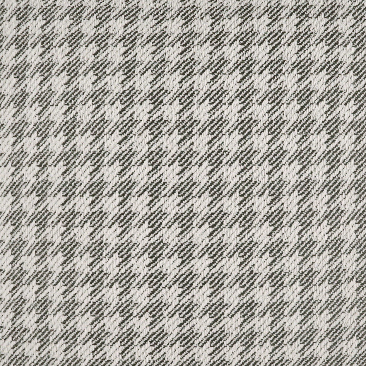 D.V. KAP HOME 24" x 24" Krall Pillow - Tuxedo Traditional, Transitional, Beach - 4308-T-2424