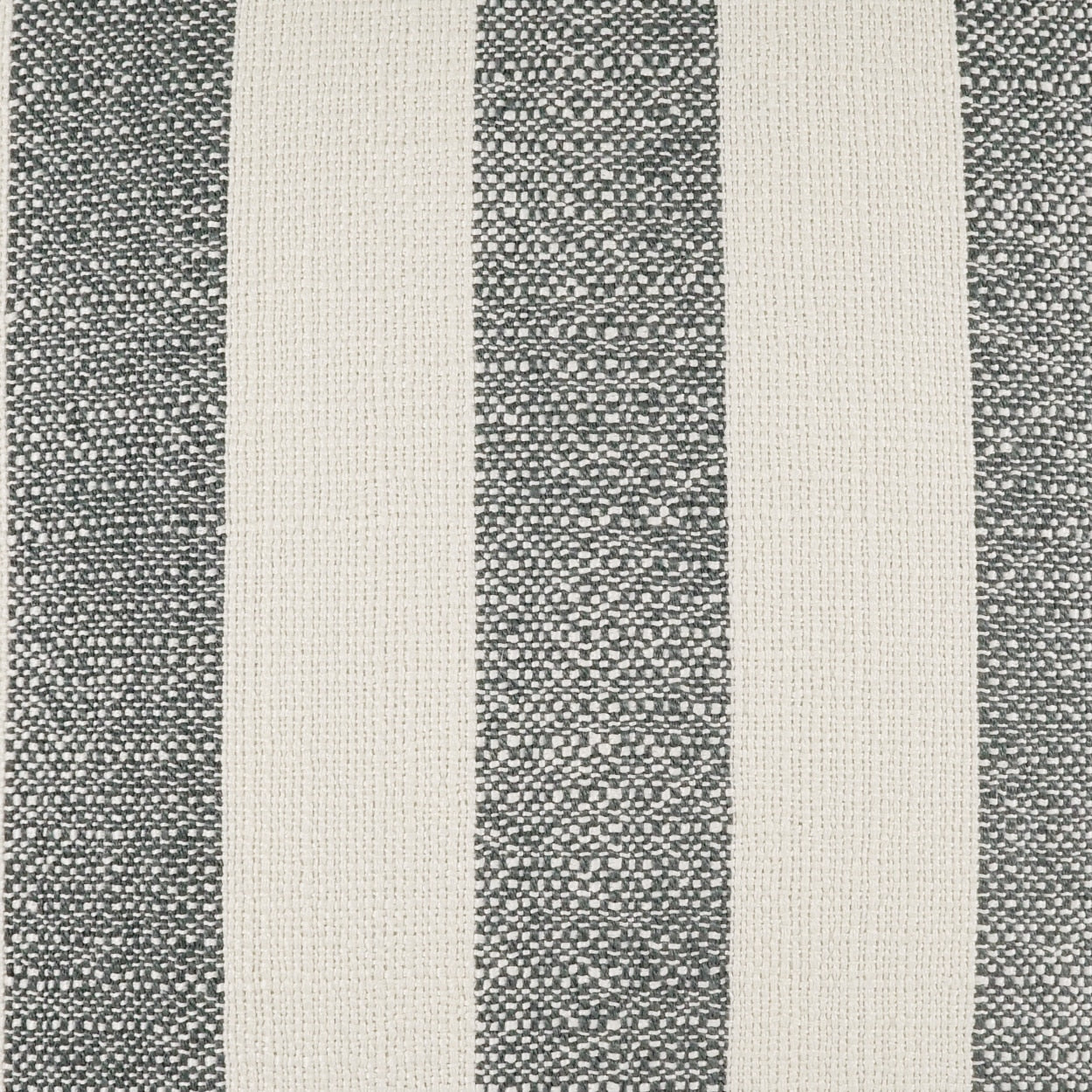 D.V. KAP HOME 24" x 24" Roxbury Stripes, Beach, Farmhouse - 4311-B-2424