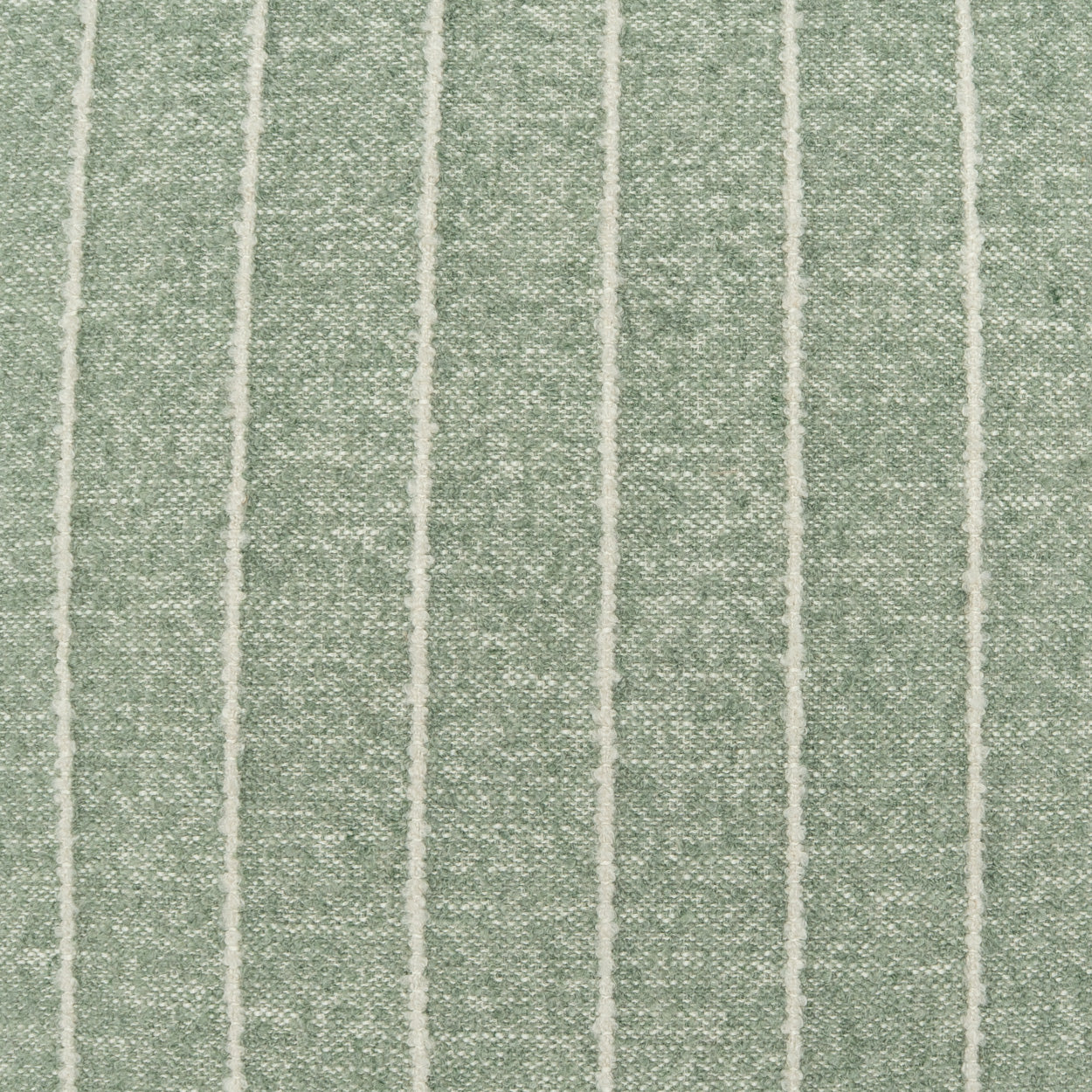 D.V. KAP HOME 4340-A-YARD Traverse Fabric - Aloe Stripes, Farmhouse, Beach - Traverse