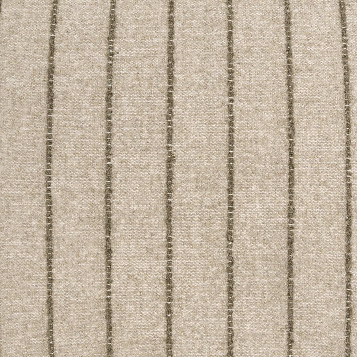 D.V. KAP HOME 24" x 24" Traverse Stripes, Farmhouse, Beach - 4340-2424