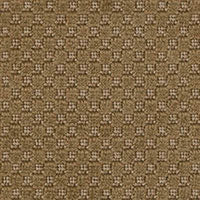 SCHUMACHER COLLECTION NAME TBA - 43480 FARRINGTON LINEN VELVET Wheat - 43486