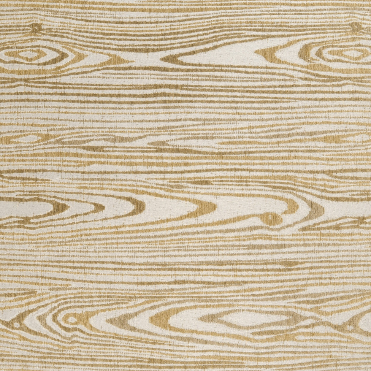 D.V. KAP HOME 4365-F-YARD Yarrow Fabric - Fawn Transitional, Western Chic Ivory, Tan - Yarrow