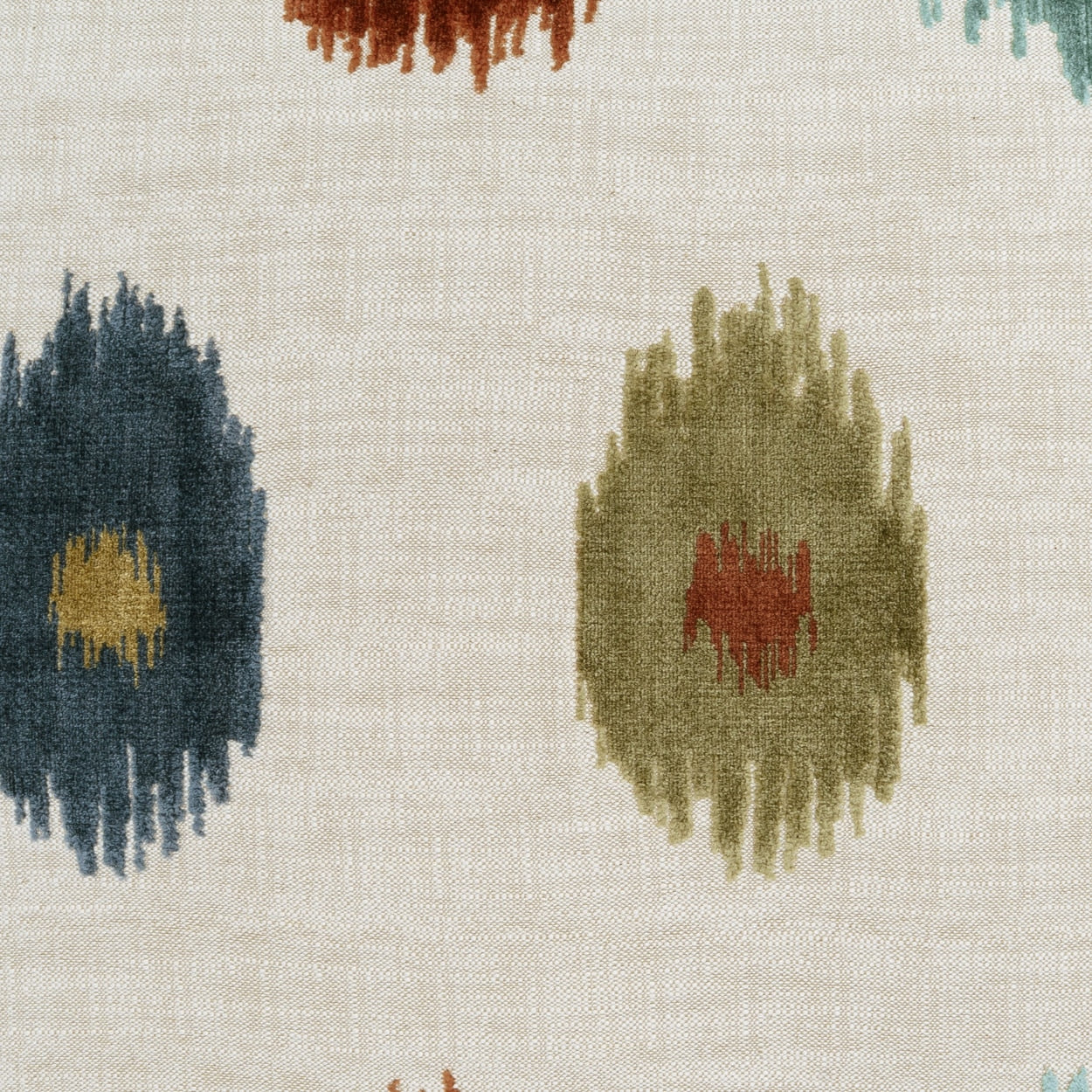 D.V. KAP HOME 24" x 24" Solani Global - 4377-2424