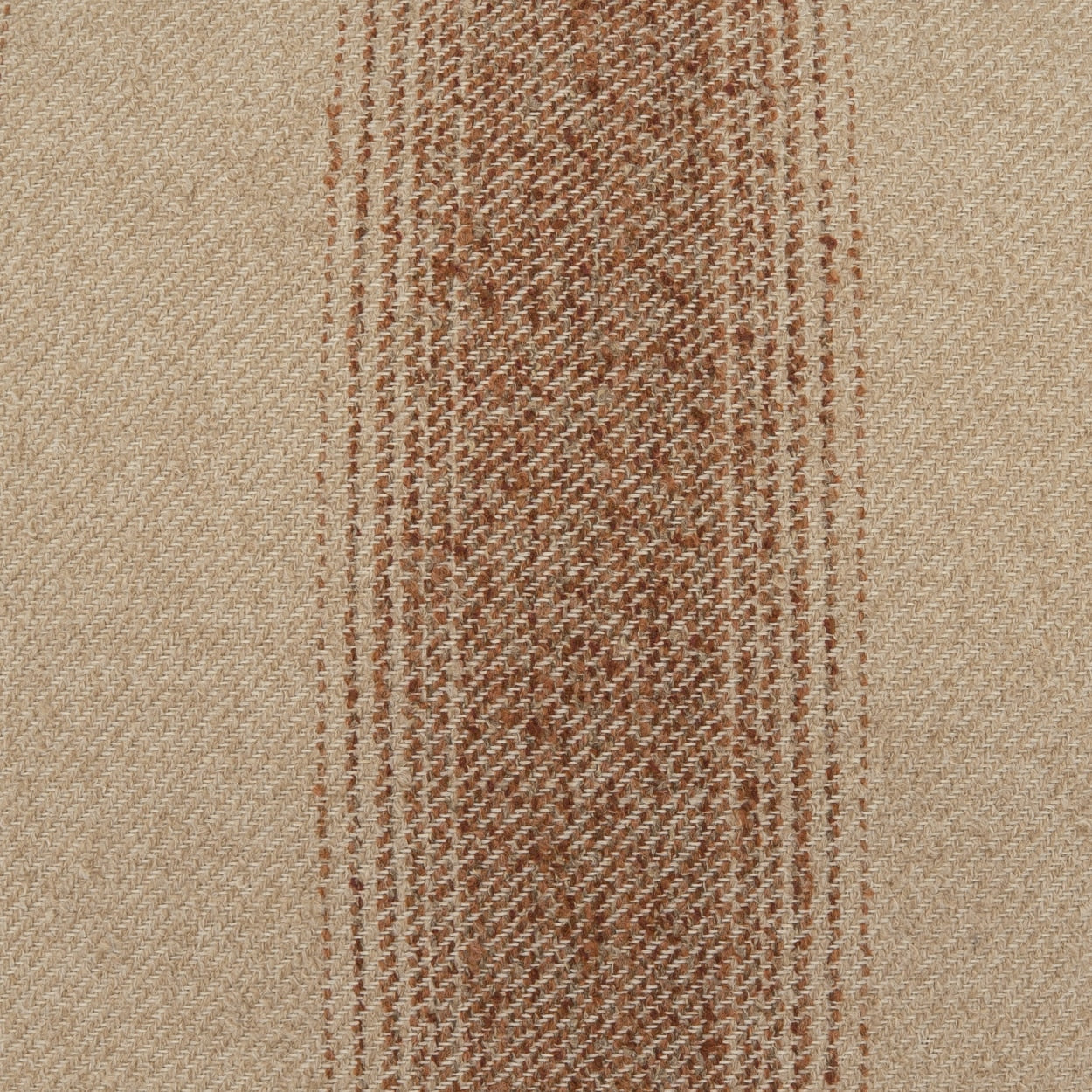 D.V. KAP HOME 24" x 24" Imagine Stripes, Western Chic, Farmhouse - 4399-S-2424