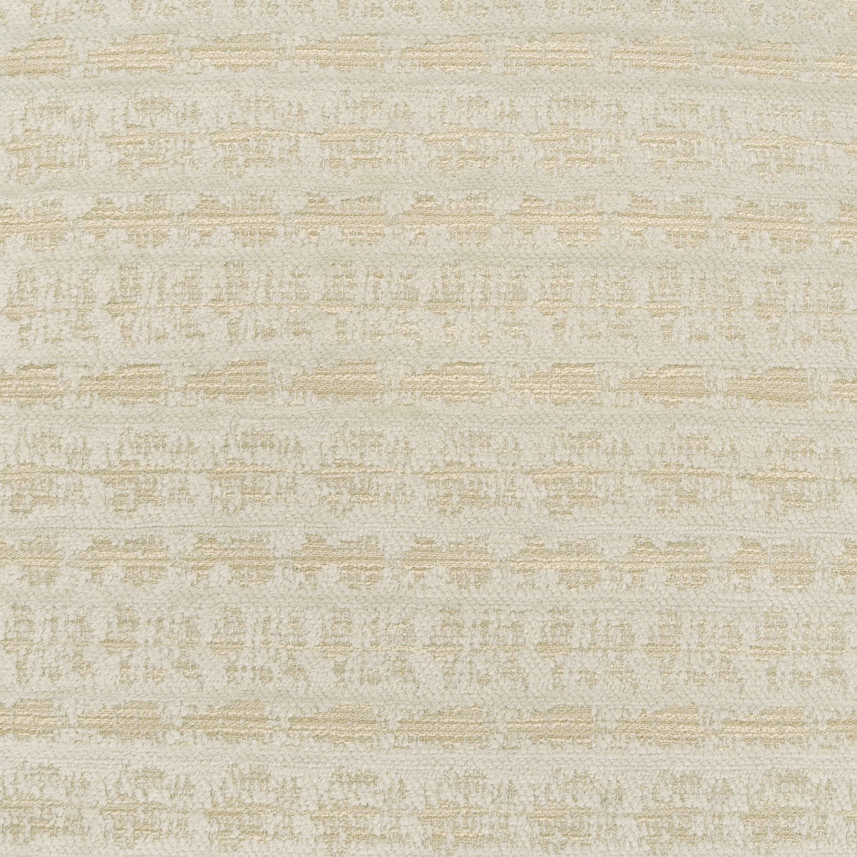 D.V. KAP HOME 24" x 24" Fieldstone Western Chic, Farmhouse - 4408-N-2424
