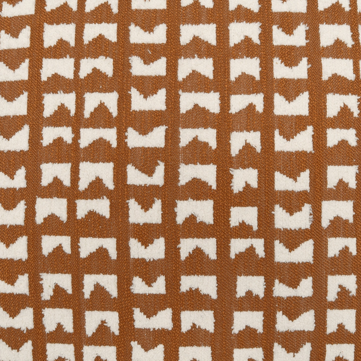 D.V. KAP HOME 24" x 24" Adair Global, Modern, Farmhouse - 4414-T-2424