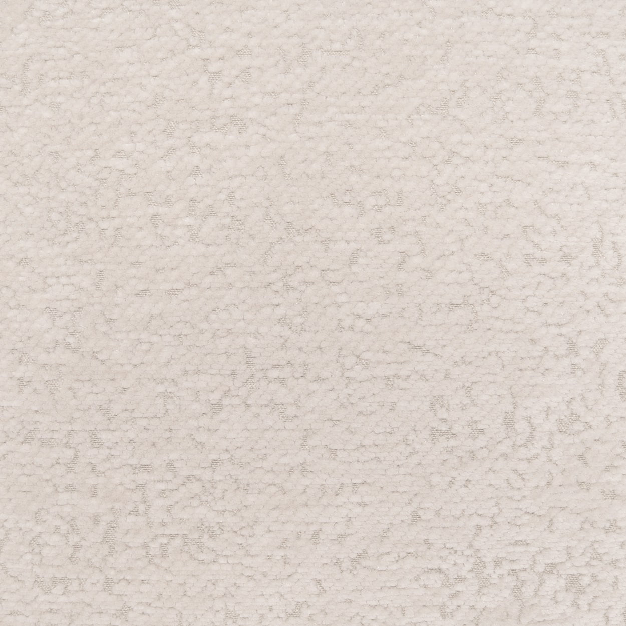 D.V. KAP HOME 24" x 24" Gamble Solid, Transitional, Glam - 4417-C-2424