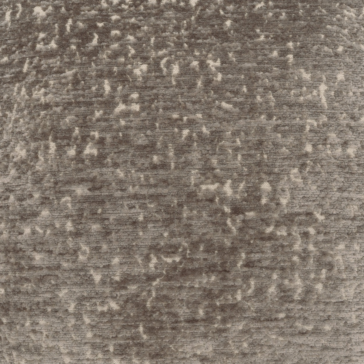 D.V. KAP HOME 24" x 24" Gamble Solid, Transitional, Glam - 4417-D-2424