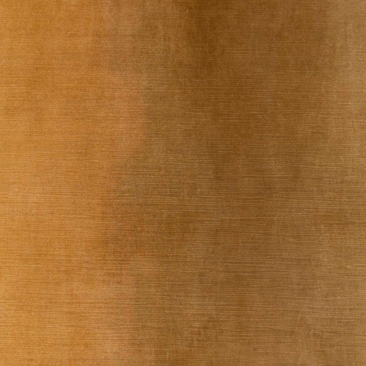 D.V. KAP HOME 24" x 24" Lennox Abstract, Transitional, Solid - 4420-T-2424