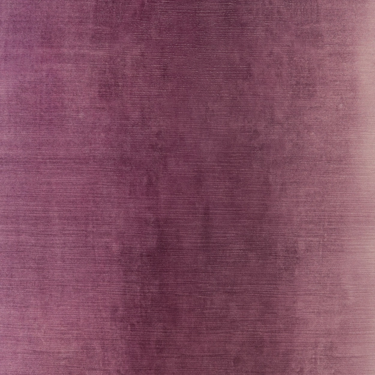 D.V. KAP HOME 24" x 24" Lennox Abstract, Transitional, Solid - 4420-V-2424