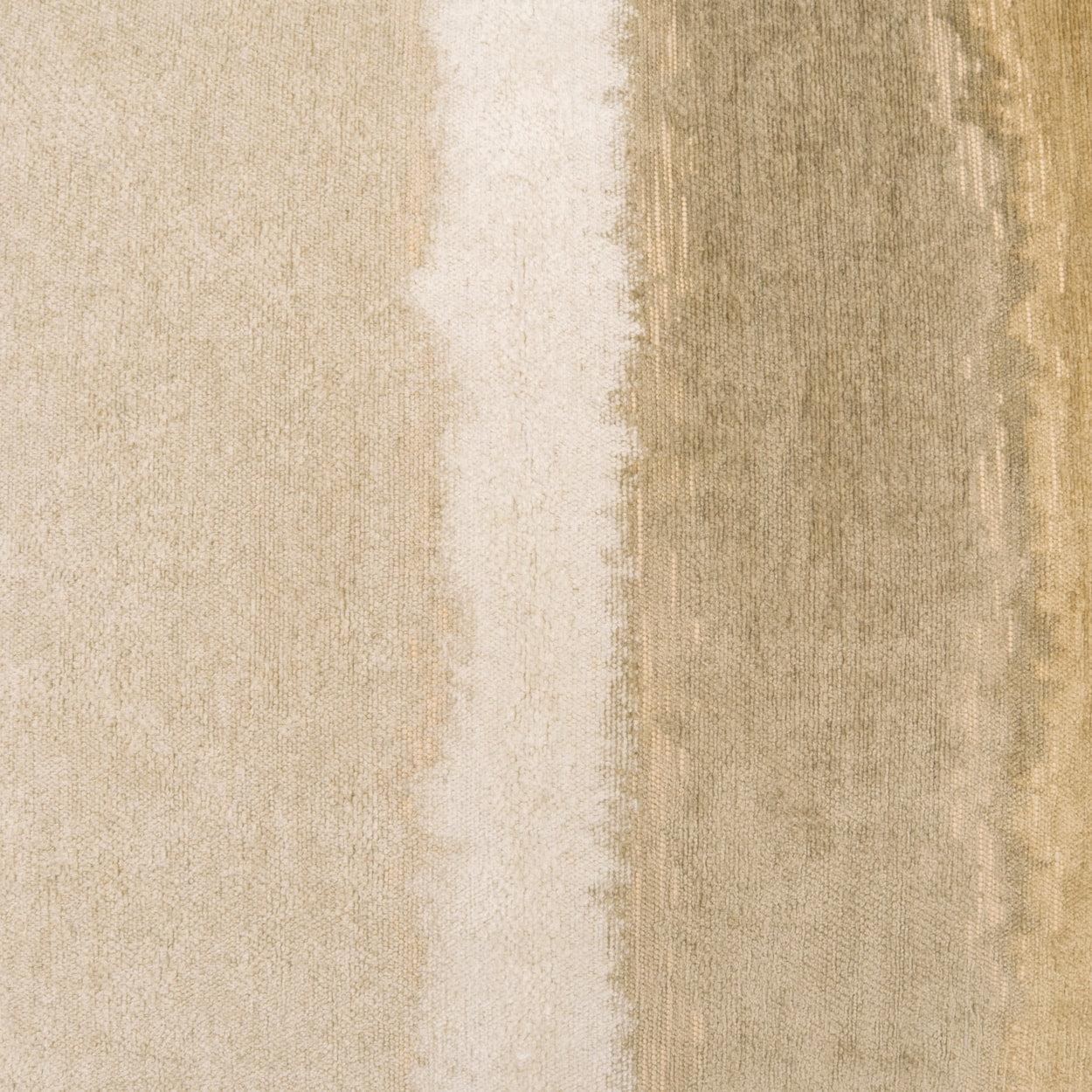 D.V. KAP HOME 24" x 24" Fridley Abstract, Stripes, Transitional - 4422-D-2424