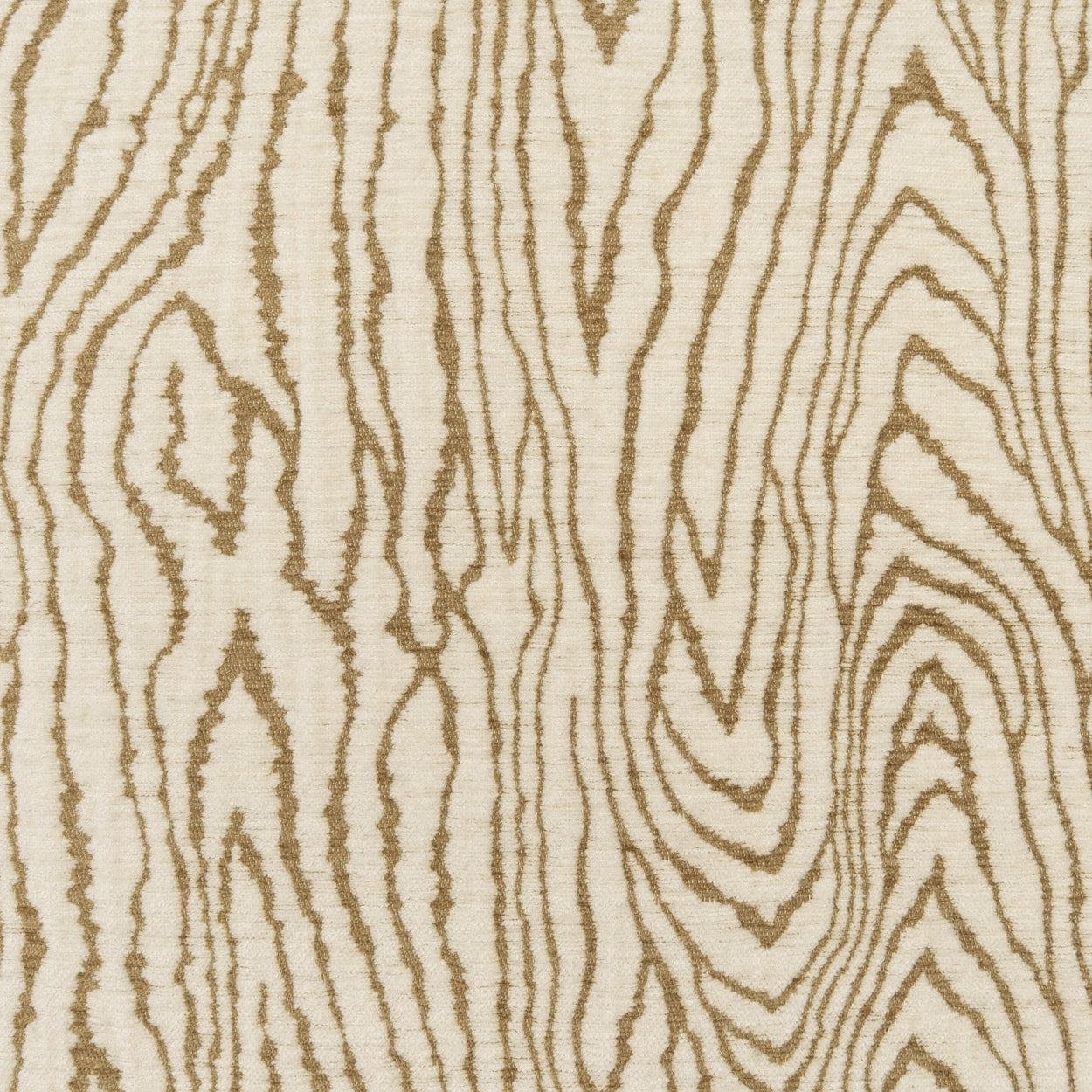 D.V. KAP HOME 24" x 24" Colara Abstract, Global - 4426-2424