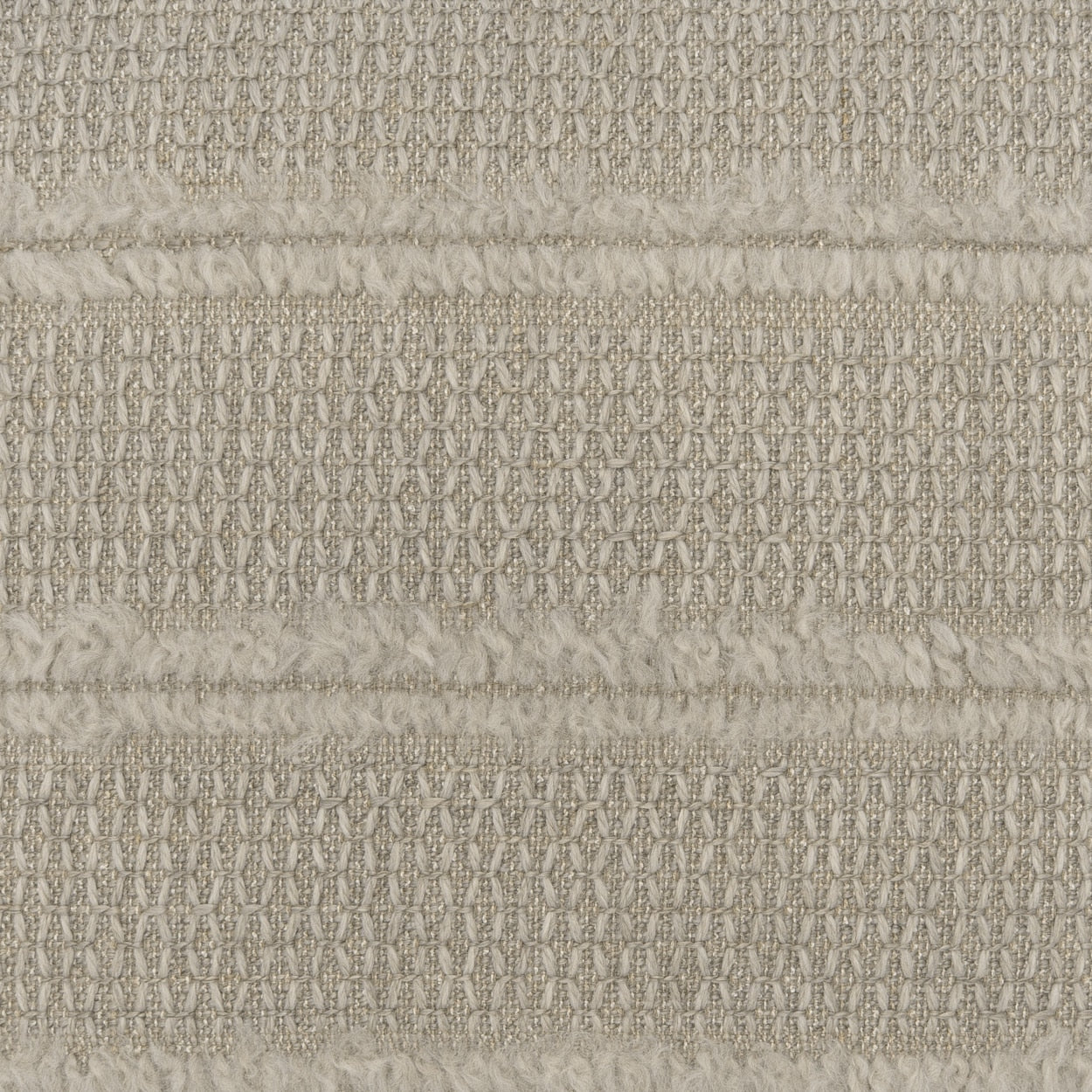 D.V. KAP HOME 24" x 24" Kitto Global, Western Chic, Farmhouse - 4428-T-2424