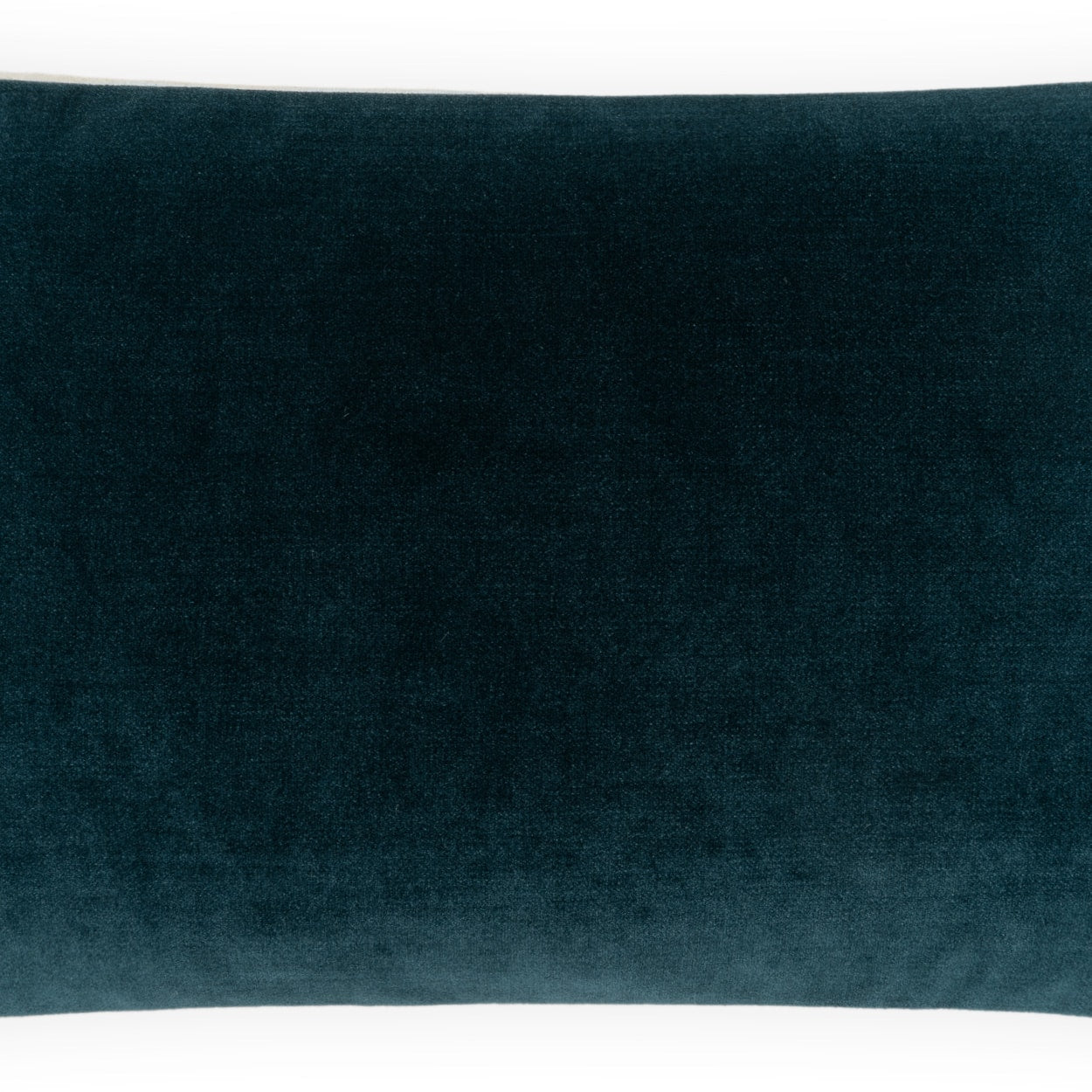 D.V. KAP HOME 12" x 22" Deveraux Box II Solid - 4430-A-1222