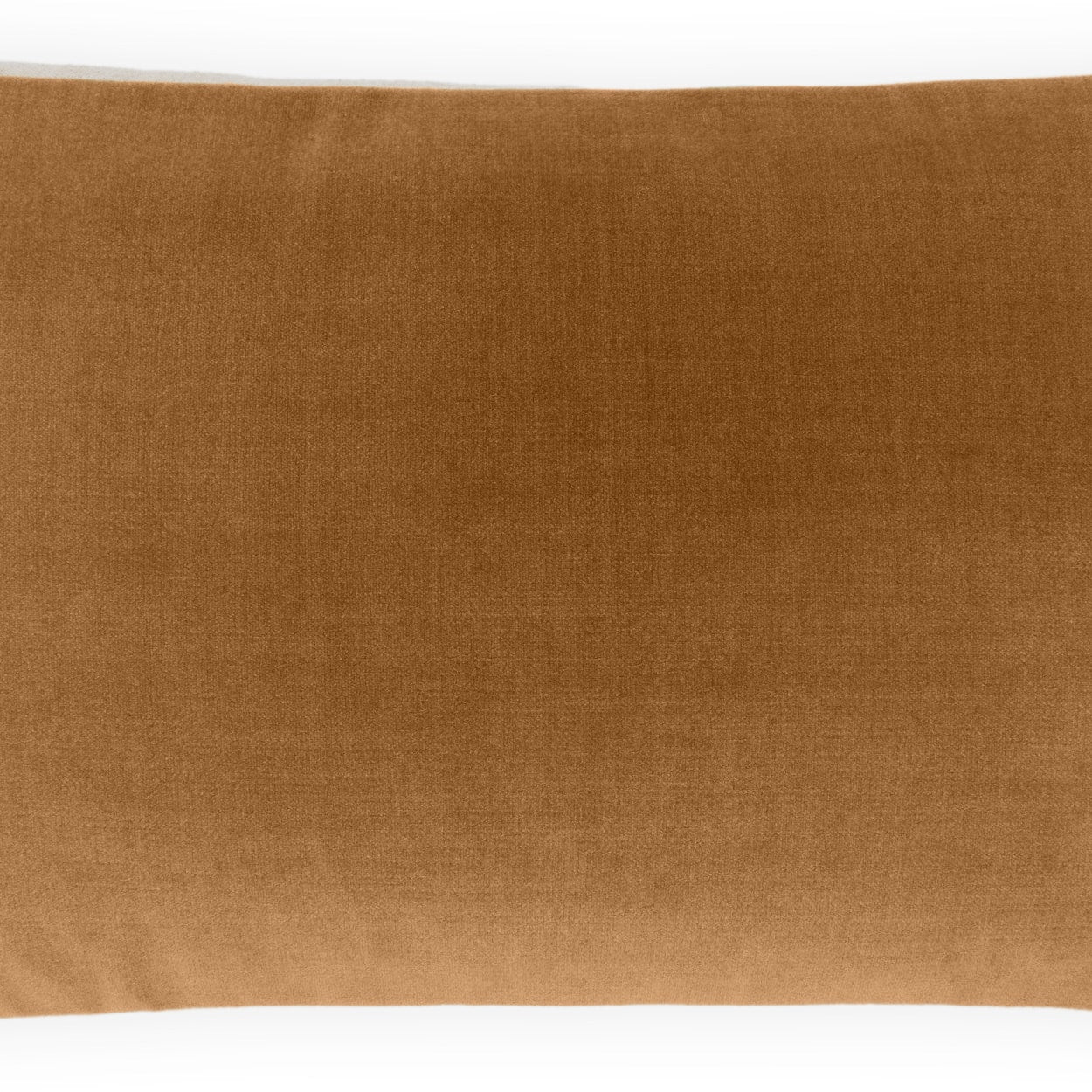 D.V. KAP HOME 12" x 22" Deveraux Box II Solid - 4430-C-1222