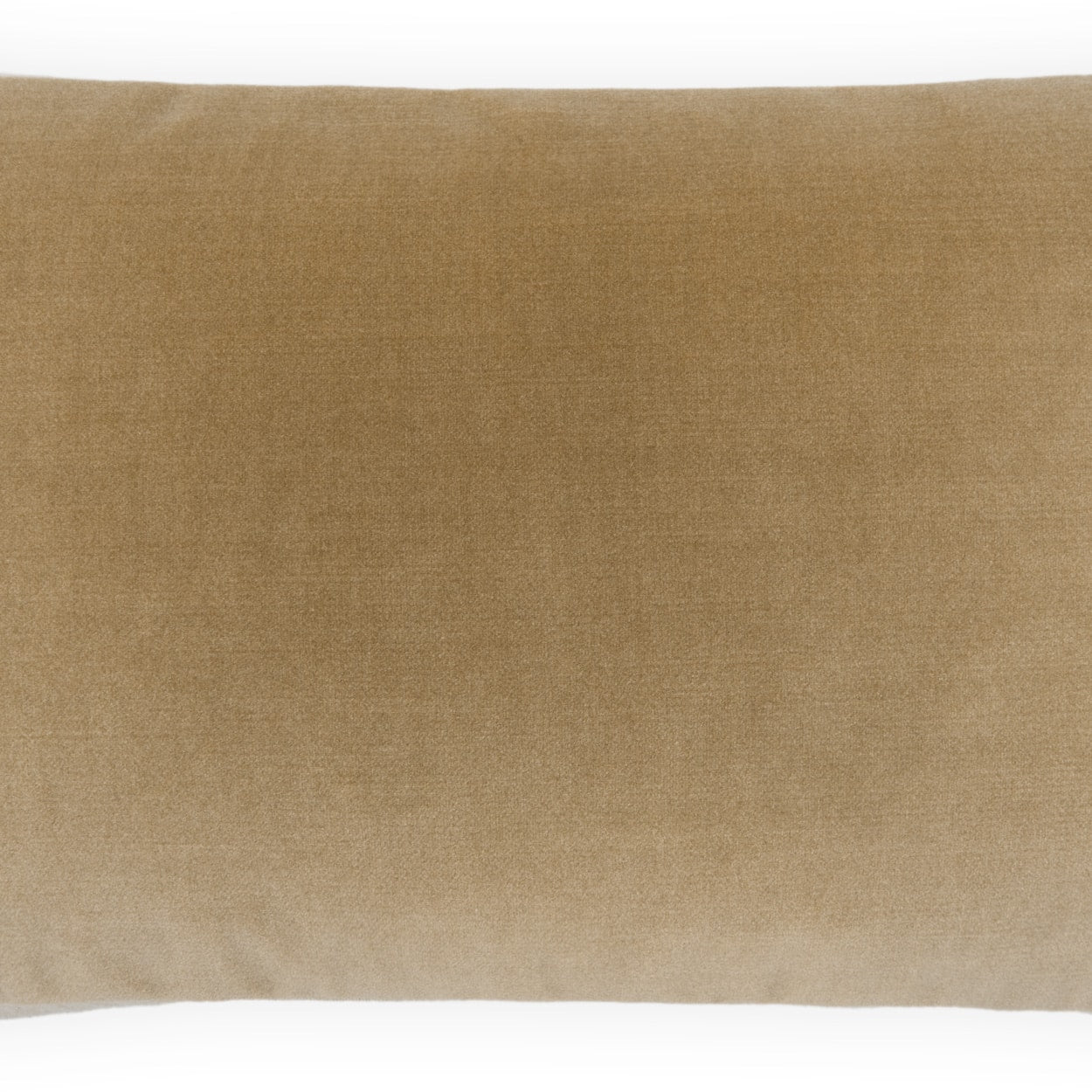 D.V. KAP HOME 12" x 22" Deveraux Box II Solid - 4430-F-1222