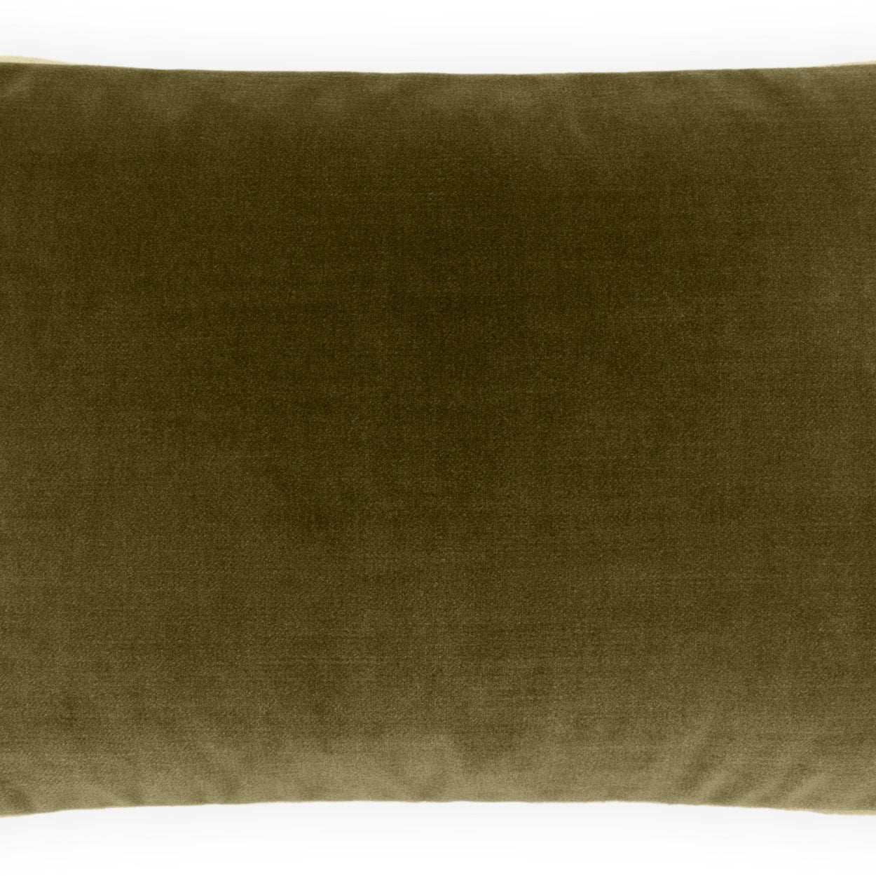 D.V. KAP HOME 12" x 22" Deveraux Box II Solid - 4430-O-1222