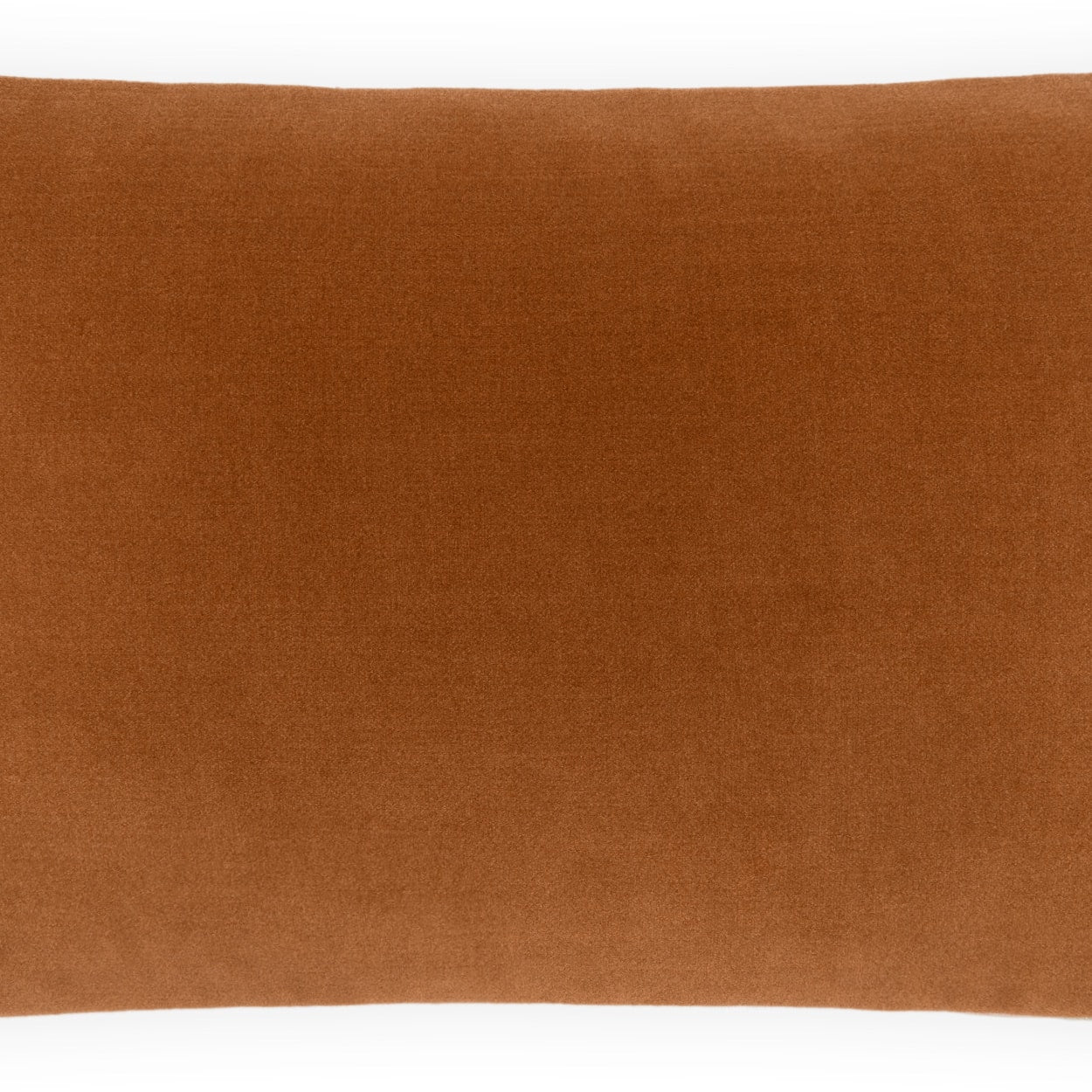 D.V. KAP HOME 12" x 22" Deveraux Box II Solid - 4430-P-1222