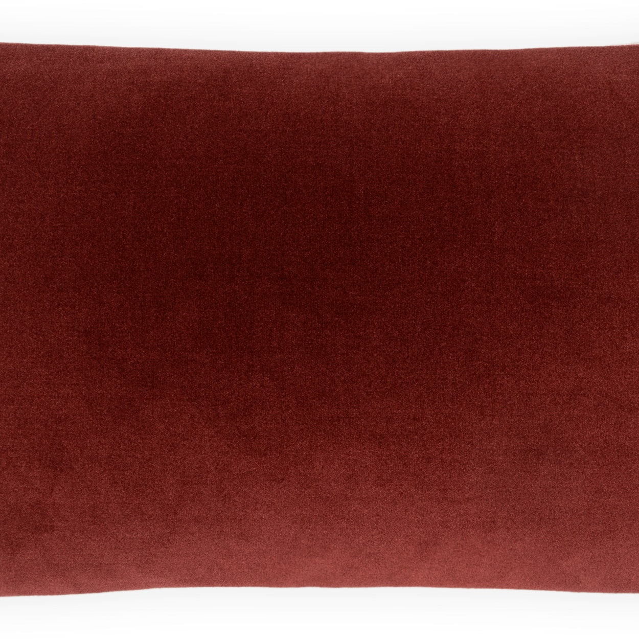 D.V. KAP HOME 12" x 22" Deveraux Box II Solid - 4430-R-1222