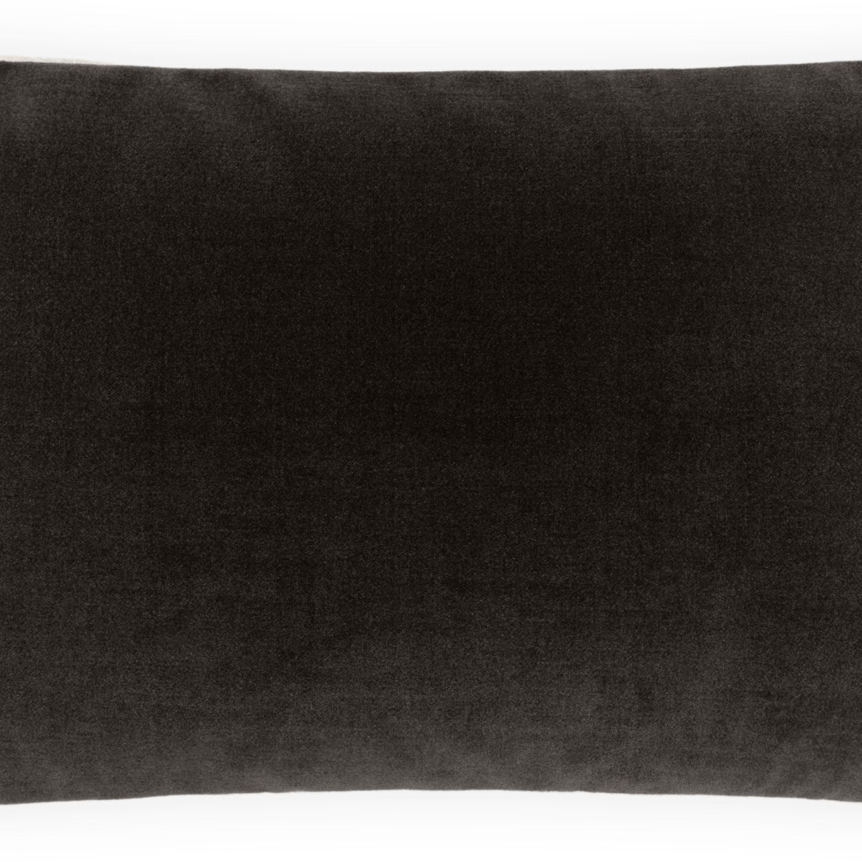 D.V. KAP HOME 12" x 22" Deveraux Box II Solid - 4430-S-1222