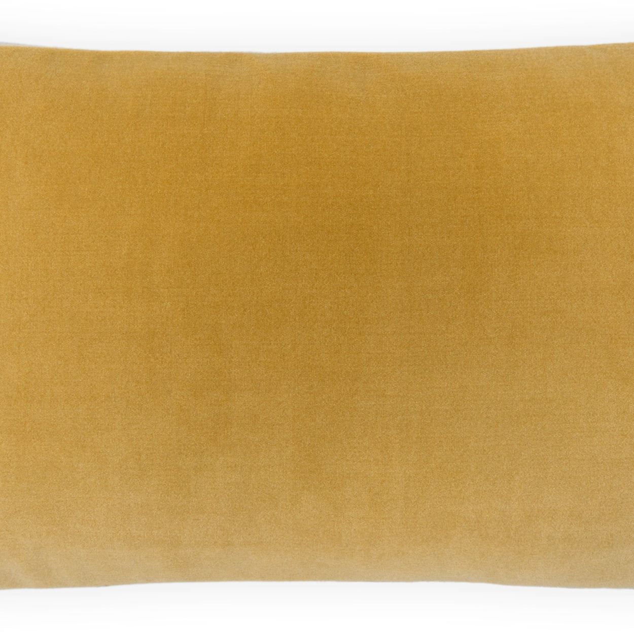 D.V. KAP HOME 12" x 22" Deveraux Box II Solid - 4430-T-1222