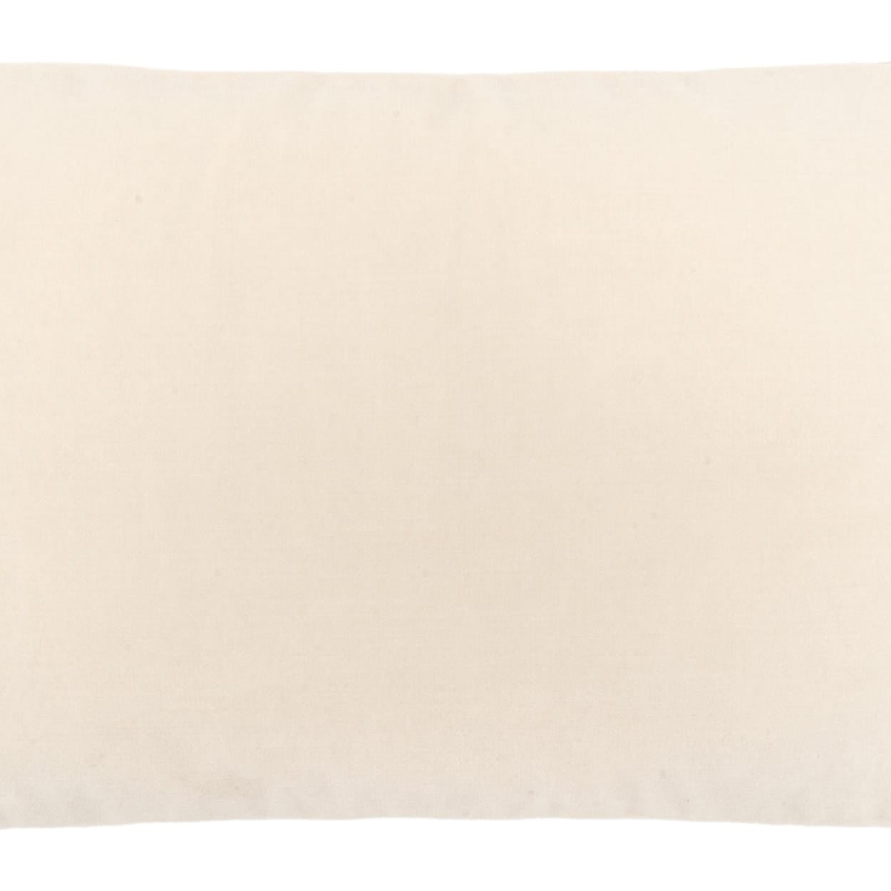 D.V. KAP HOME 12" x 22" Deveraux Box II Solid - 4430-V-1222