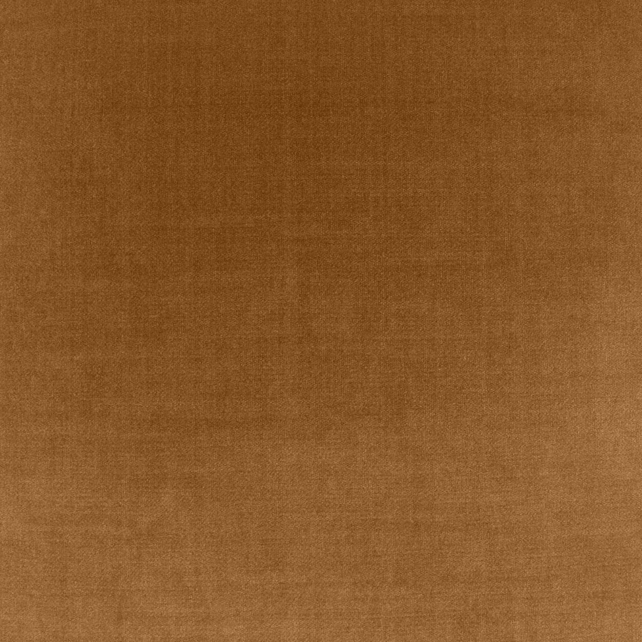 D.V. KAP HOME 22" x 22" Deveraux Box Solid - 4431-C-2222