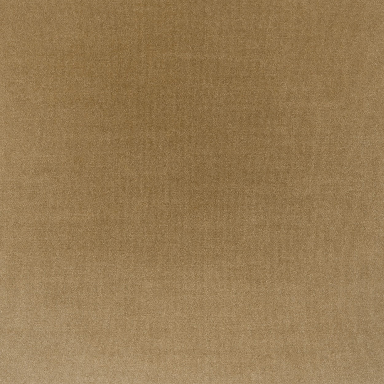 D.V. KAP HOME 22" x 22" Deveraux Box Solid - 4431-F-2222