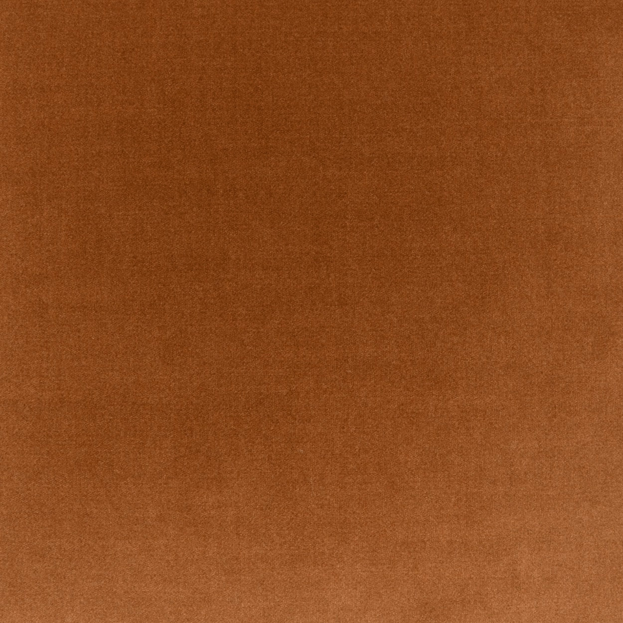 D.V. KAP HOME 22" x 22" Deveraux Box Solid - 4431-P-2222