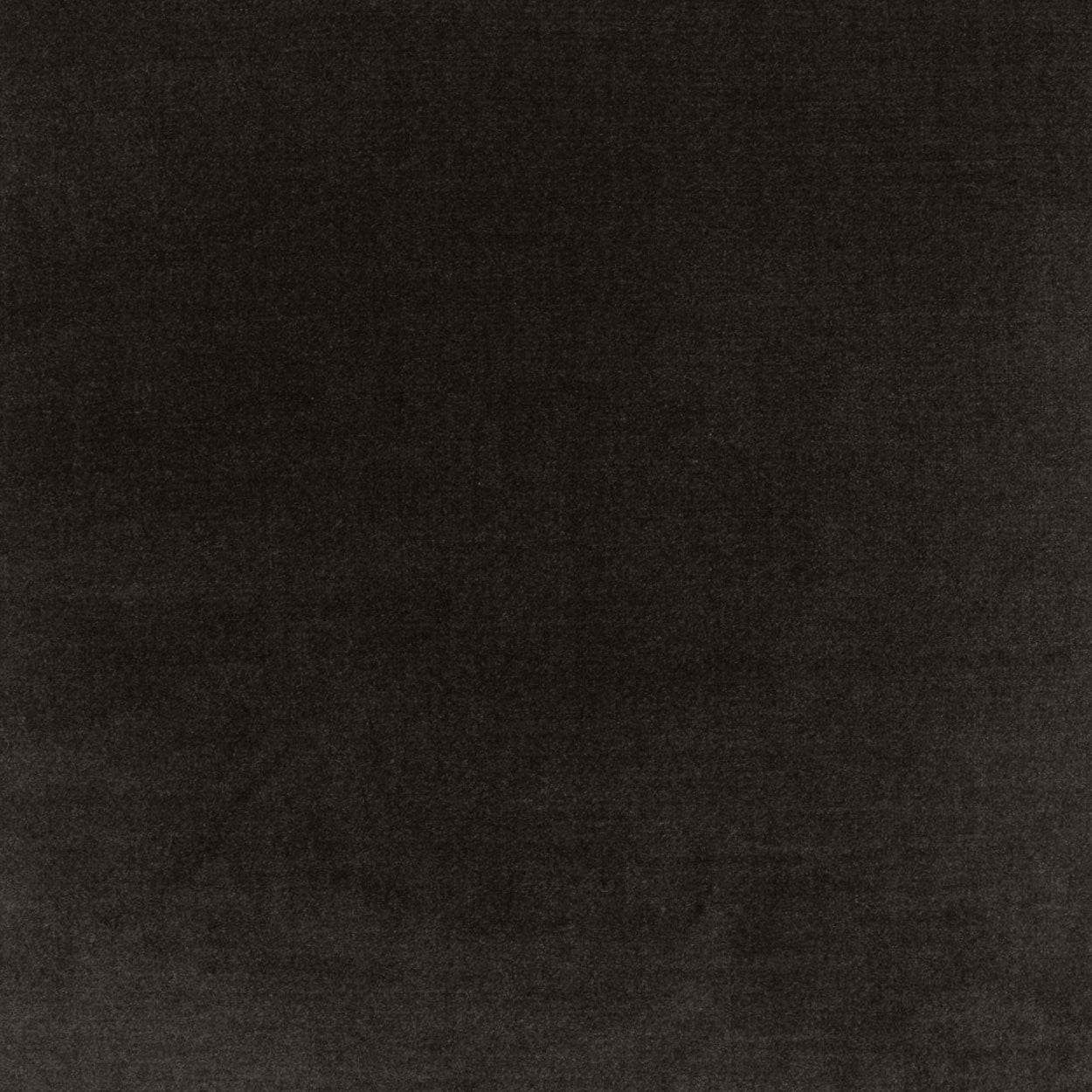 D.V. KAP HOME 22" x 22" Deveraux Box Solid - 4431-S-2222