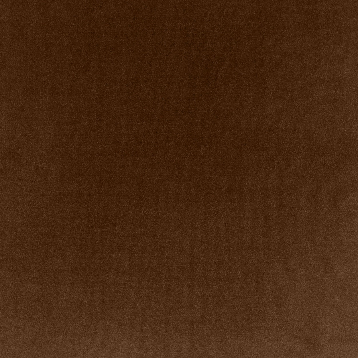 D.V. KAP HOME 22" x 22" Deveraux Box Solid - 4431-W-2222