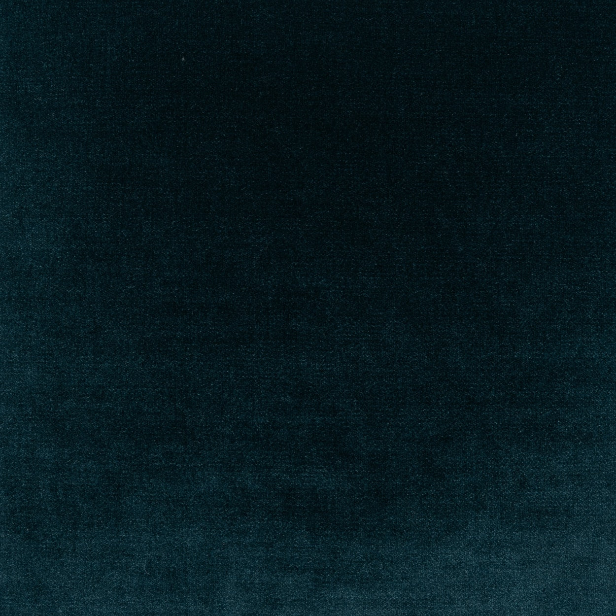 D.V. KAP HOME 24" x 24" Deveraux Solid - 4433-A-2424