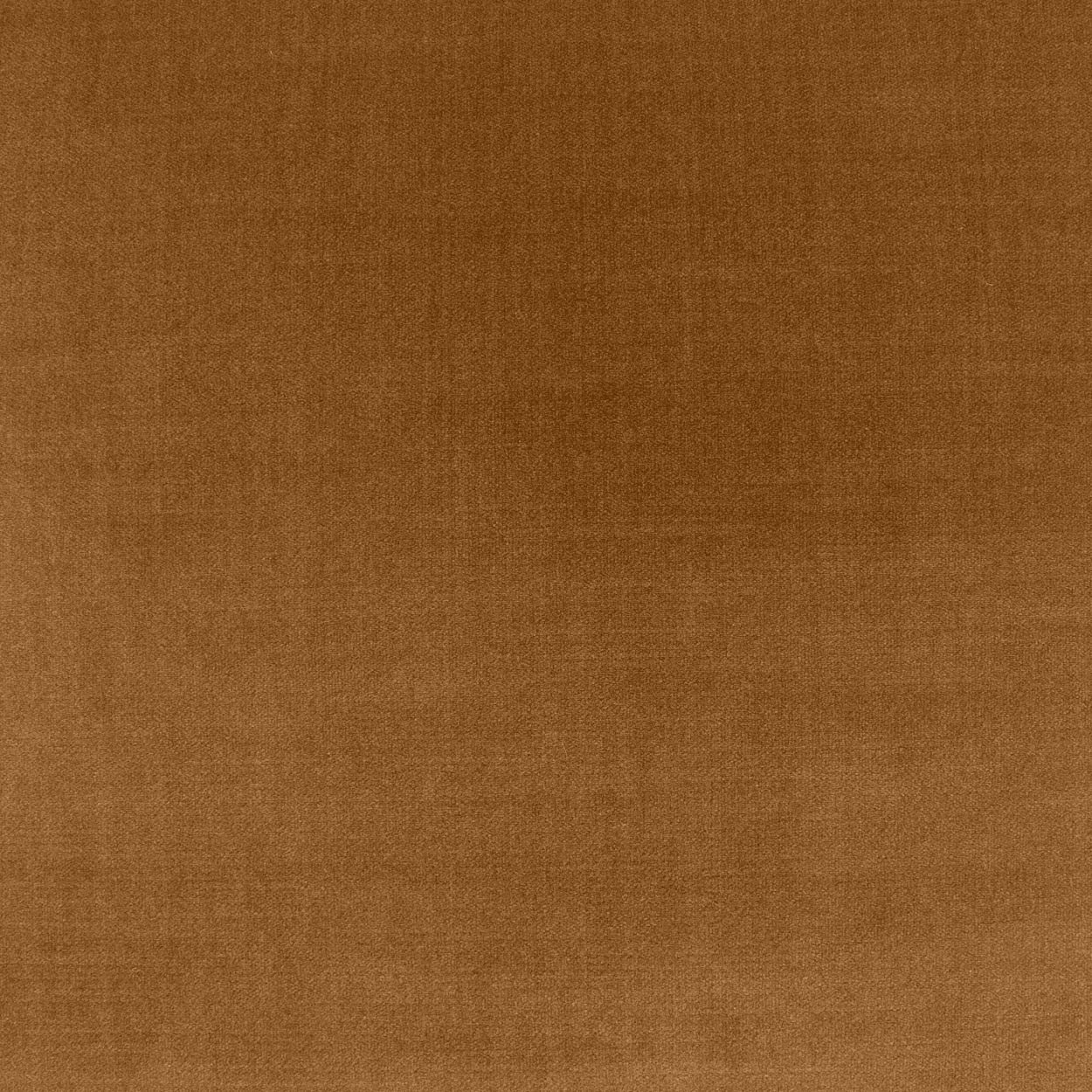 D.V. KAP HOME 24" x 24" Deveraux Solid - 4433-C-2424