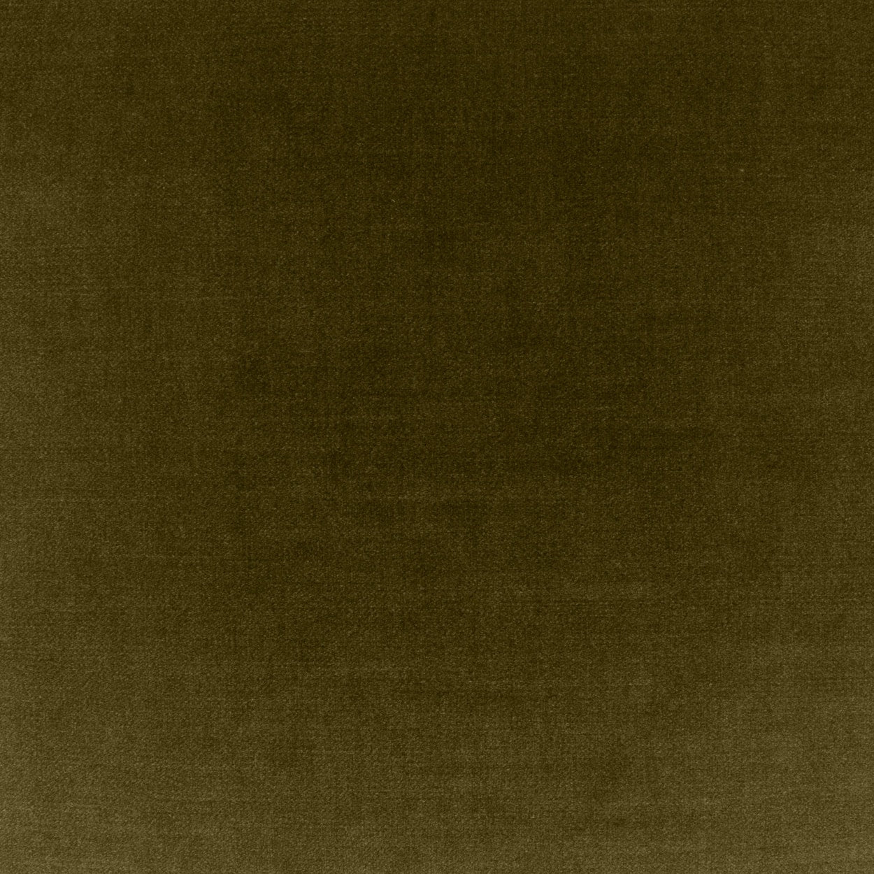 D.V. KAP HOME 24" x 24" Deveraux Solid - 4433-O-2424