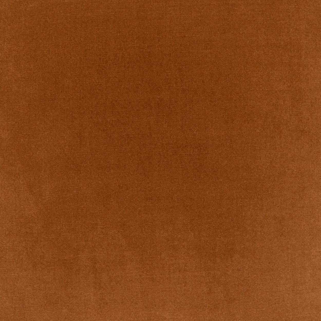 D.V. KAP HOME 24" x 24" Deveraux Solid - 4433-P-2424