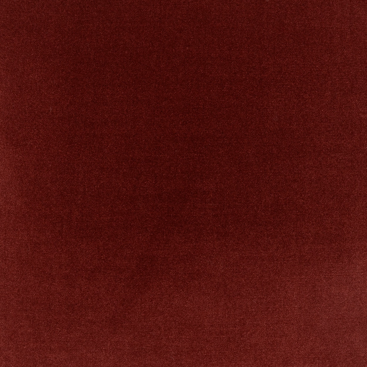 D.V. KAP HOME 24" x 24" Deveraux Solid - 4433-R-2424