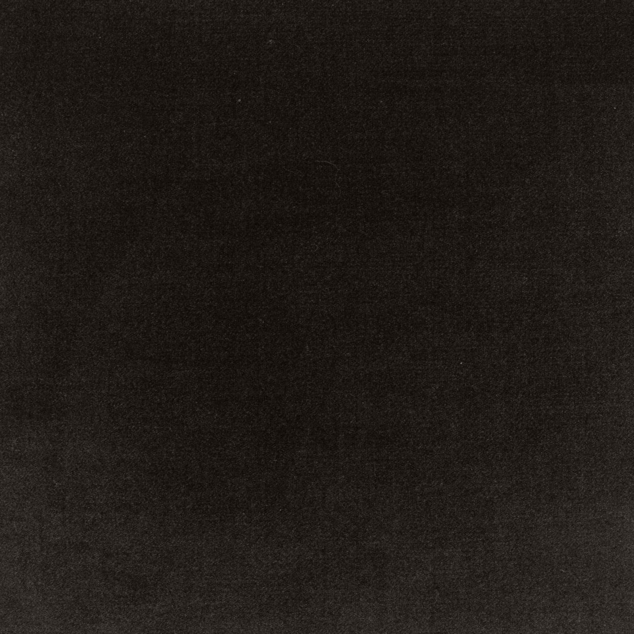 D.V. KAP HOME 24" x 24" Deveraux Solid - 4433-S-2424