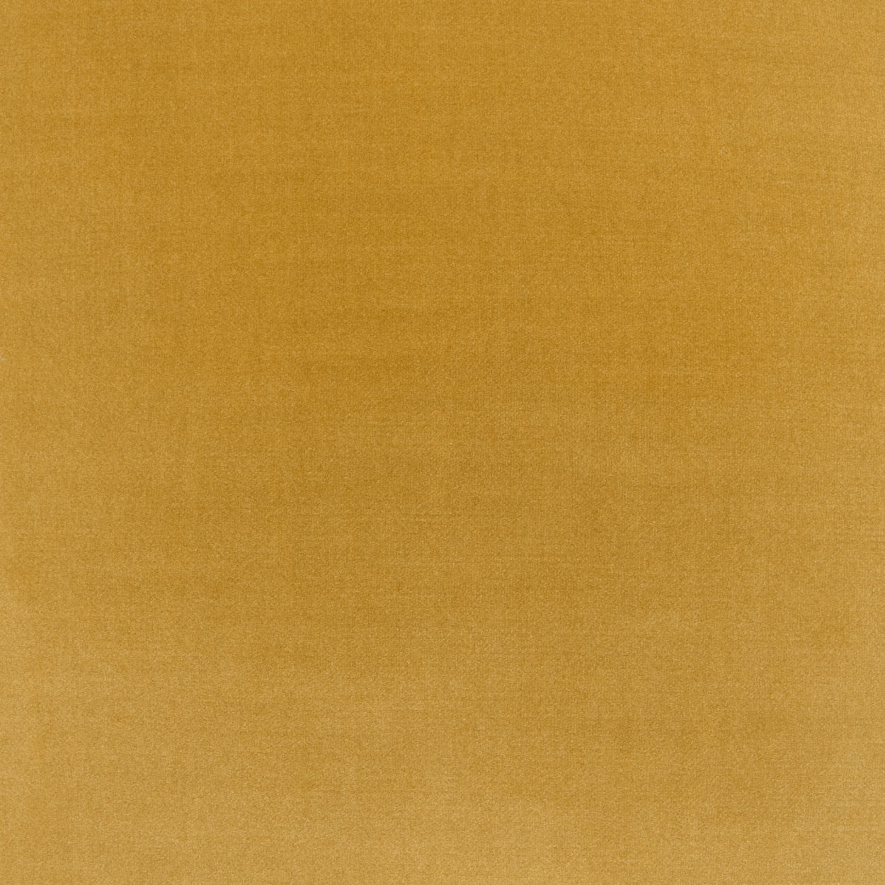 D.V. KAP HOME 24" x 24" Deveraux Solid - 4433-T-2424