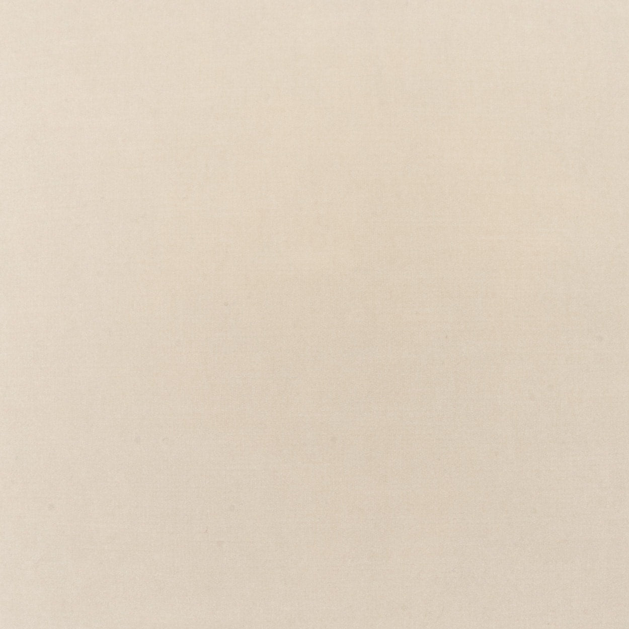 D.V. KAP HOME 24" x 24" Deveraux Solid - 4433-V-2424