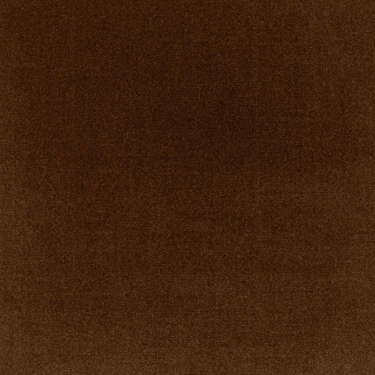 D.V. KAP HOME 24" x 24" Deveraux Solid - 4433-W-2424