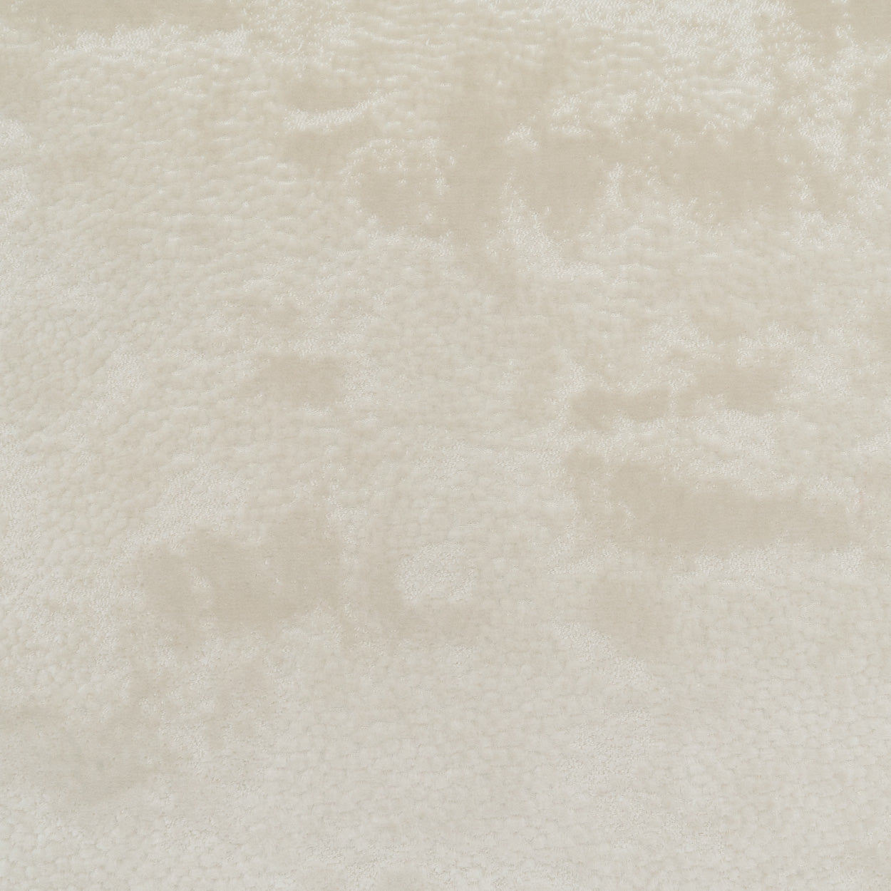 D.V. KAP HOME 4464-I-YARD On Cloud Nine Fabric - Ivory - On Cloud Nine