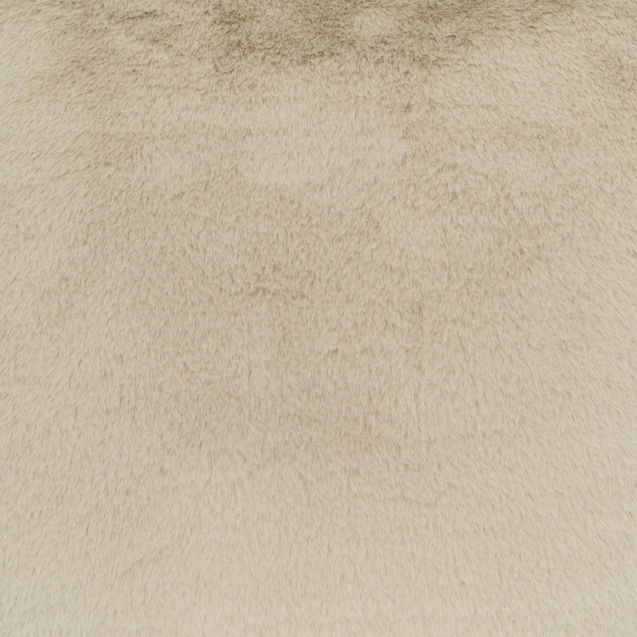 D.V. KAP HOME 24" x 24" Furbie Pillow - 4472-2424